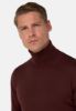 Изображение Свитер Boggi Milano
