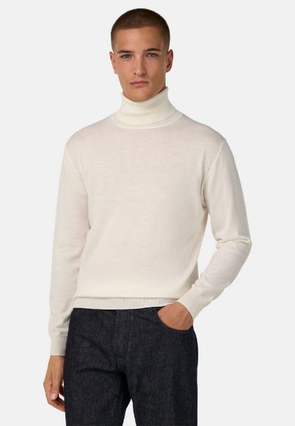 Изображение Свитер Boggi Milano