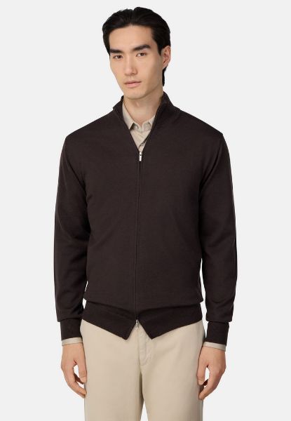 Изображение Кардиган Boggi Milano