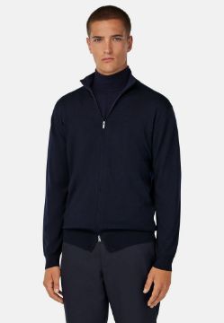 Показать информацию о Кардиган Boggi Milano Изображение Кардиган Boggi Milano