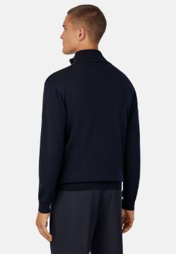 Показать информацию о Кардиган Boggi Milano Изображение Кардиган Boggi Milano