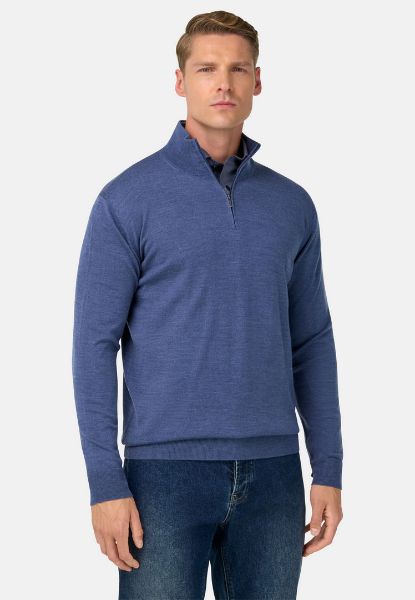 Изображение Свитер Boggi Milano