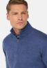 Изображение Свитер Boggi Milano