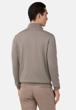 Показать информацию о Свитер Boggi Milano Изображение Свитер Boggi Milano