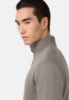 Изображение Свитер Boggi Milano