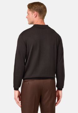 Показать информацию о Поло Boggi Milano Изображение Поло Boggi Milano