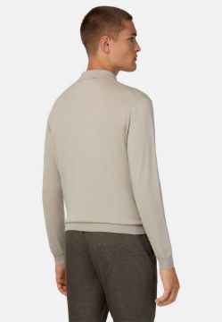 Показать информацию о Поло Boggi Milano Изображение Поло Boggi Milano