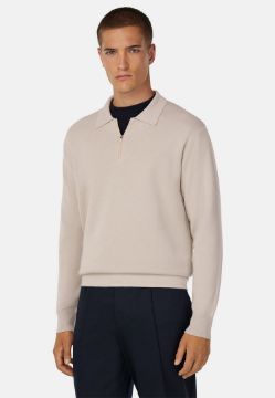 Показать информацию о Свитер Boggi Milano Изображение Свитер Boggi Milano