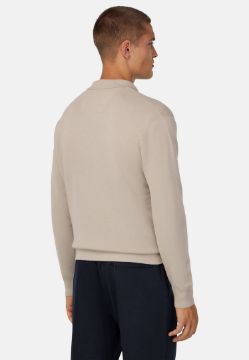 Показать информацию о Свитер Boggi Milano Изображение Свитер Boggi Milano