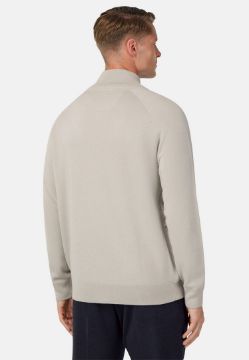 Показать информацию о Кардиган Boggi Milano Изображение Кардиган Boggi Milano