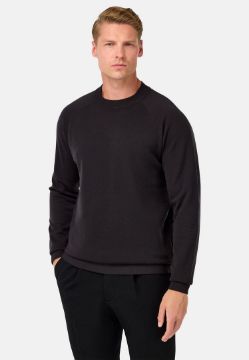 Показать информацию о Свитер Boggi Milano Изображение Свитер Boggi Milano