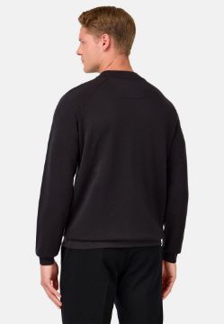 Показать информацию о Свитер Boggi Milano Изображение Свитер Boggi Milano