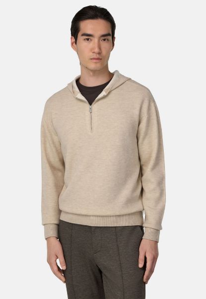 Изображение Свитер Boggi Milano