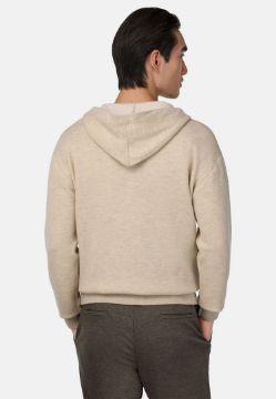 Показать информацию о Свитер Boggi Milano Изображение Свитер Boggi Milano