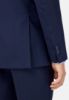 Изображение Костюм Boggi Milano