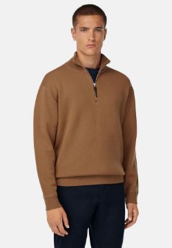 Показать информацию о Свитер Boggi Milano Изображение Свитер Boggi Milano