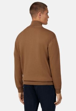 Показать информацию о Свитер Boggi Milano Изображение Свитер Boggi Milano