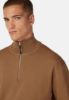 Изображение Свитер Boggi Milano