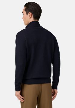 Показать информацию о Свитер Boggi Milano Изображение Свитер Boggi Milano