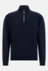 Изображение Свитер Boggi Milano