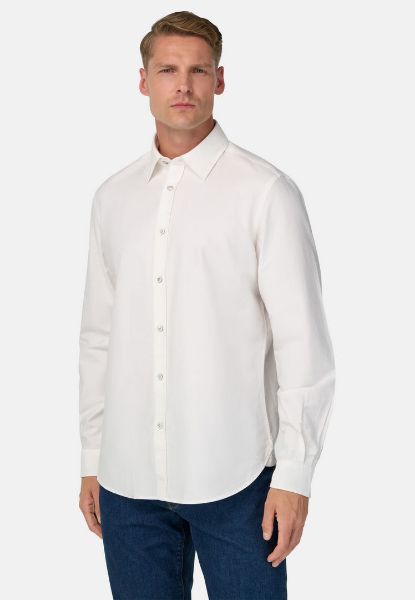 Изображение Рубашка Boggi Milano