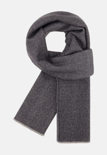 Изображение Шарф Boggi Milano
