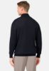 Изображение Кардиган Boggi Milano