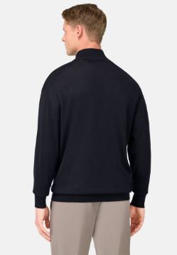 Показать информацию о Кардиган Boggi Milano Изображение Кардиган Boggi Milano