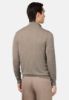 Изображение Кардиган Boggi Milano