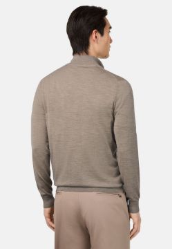 Показать информацию о Кардиган Boggi Milano Изображение Кардиган Boggi Milano