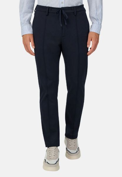 Изображение Брюки Boggi Milano