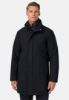 Изображение Куртка Boggi Milano