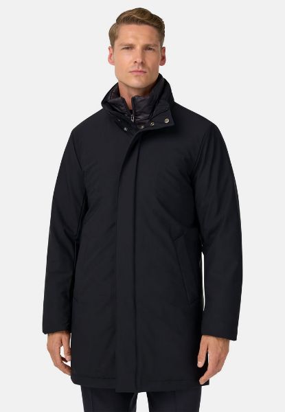 Изображение Куртка Boggi Milano