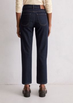 Показать информацию о Джинсы Marc O'Polo Изображение Джинсы Marc O'Polo