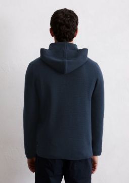 Показать информацию о Кардиган Marc O'Polo Изображение Кардиган Marc O'Polo