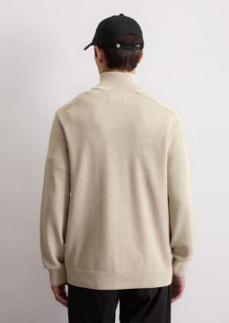 Показать информацию о Кардиган Marc O'Polo Изображение Кардиган Marc O'Polo