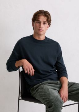 Показать информацию о Свитер Marc O'Polo Изображение Свитер Marc O'Polo