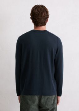 Показать информацию о Свитер Marc O'Polo Изображение Свитер Marc O'Polo