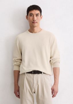 Показать информацию о Свитер Marc O'Polo Изображение Свитер Marc O'Polo