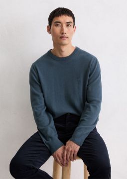 Показать информацию о Свитер Marc O'Polo Изображение Свитер Marc O'Polo