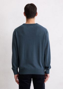 Показать информацию о Свитер Marc O'Polo Изображение Свитер Marc O'Polo