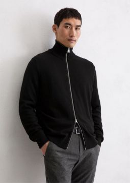 Показать информацию о Кардиган Marc O'Polo Изображение Кардиган Marc O'Polo