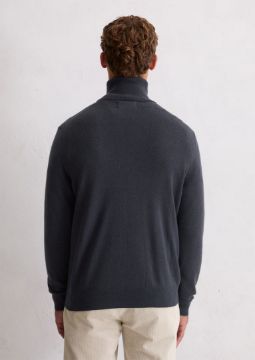 Показать информацию о Кардиган Marc O'Polo Изображение Кардиган Marc O'Polo