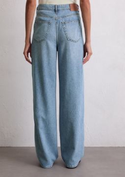 Показать информацию о Джинсы Marc O'Polo Изображение Джинсы Marc O'Polo