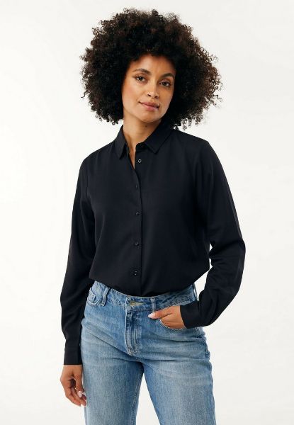 Изображение Рубашка Mexx