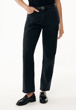 Показать информацию о Джинсы Mexx Изображение Джинсы Mexx