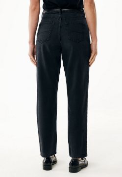 Показать информацию о Джинсы Mexx Изображение Джинсы Mexx