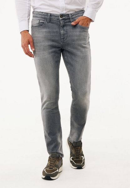 Изображение Джинсы Mexx