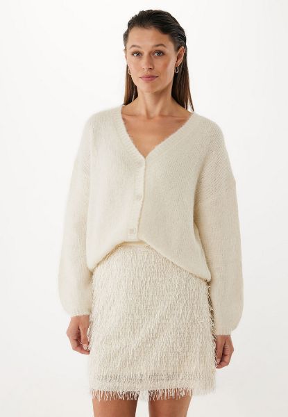 Изображение Кардиган Mexx