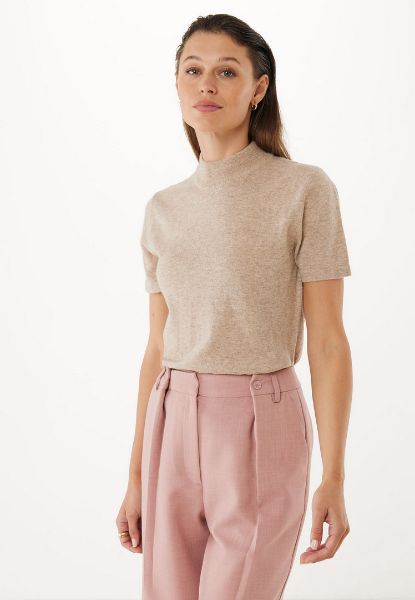 Изображение Свитер Mexx